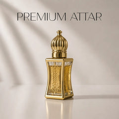 PREMIUM ATTAR