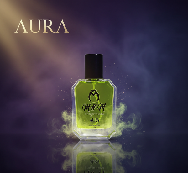 Aura