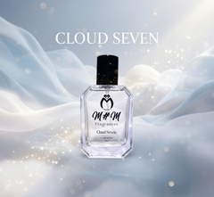 Cloud Seven