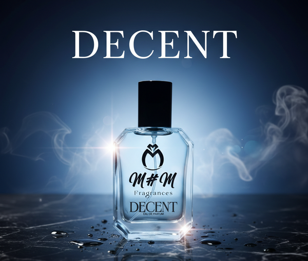 Decent