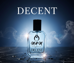 Decent