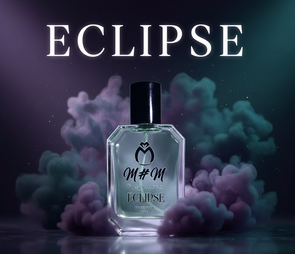 Eclipse