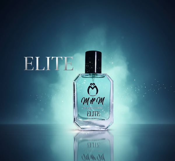 Elite