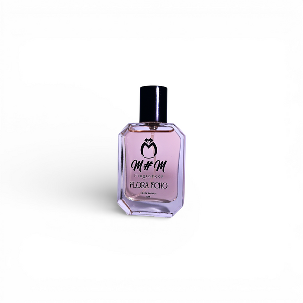 Flora Echo