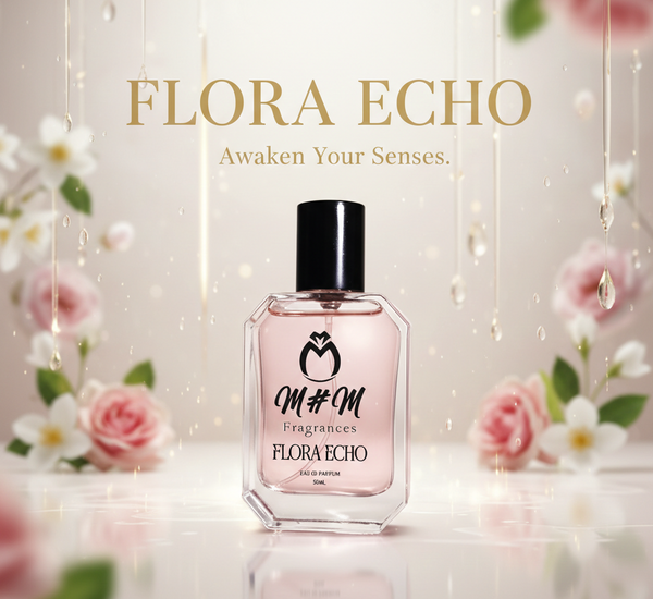 Flora Echo