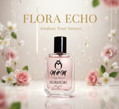 Flora Echo
