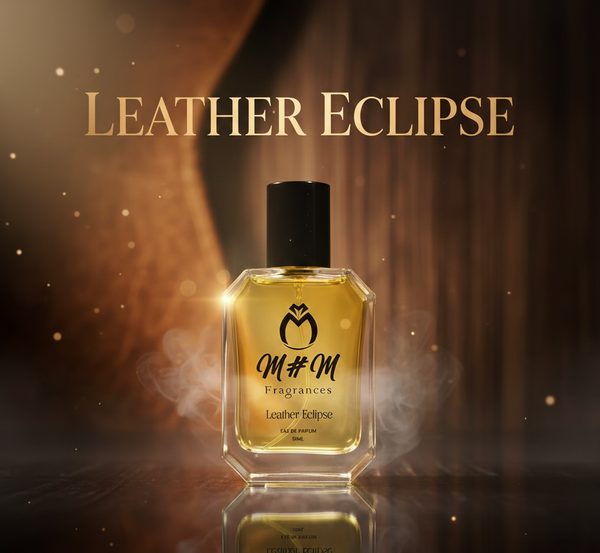 Leather Eclipse