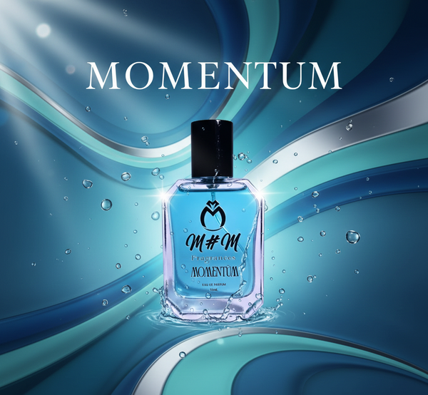 Momentum