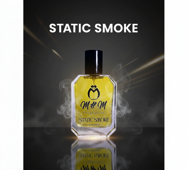 Static Smoke