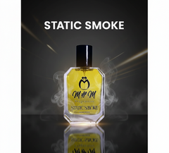 Static Smoke