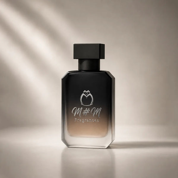 INSPIRED FRAGRANCE