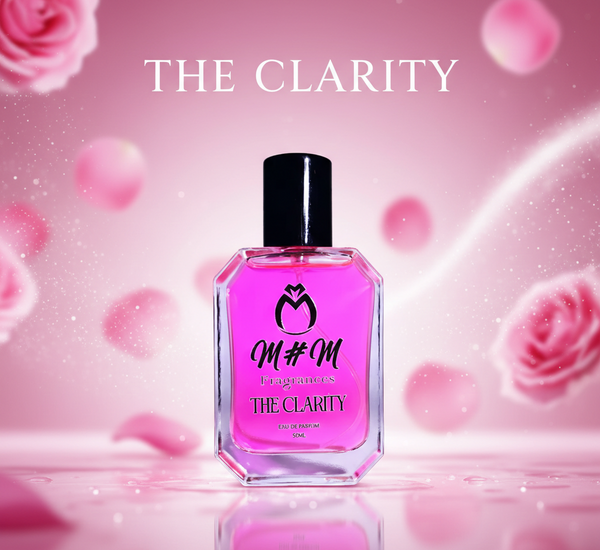 The Clarity