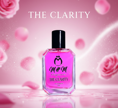 The Clarity
