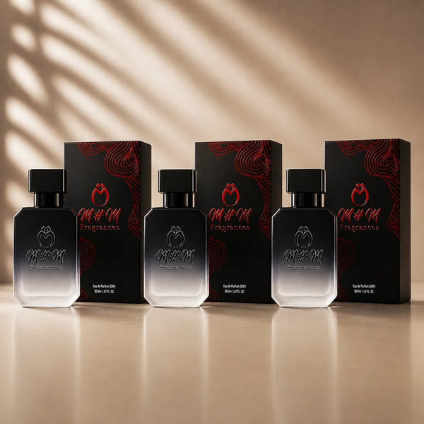 BUNDLE of SIGNATURE2, SIGNATURE3 & SIGNATURE4