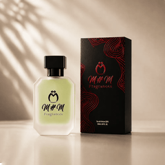 FRESH COFFEE Inspired Perfume By MHM FragrancesUnisex