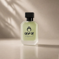 FRESH COFFEE Inspired Perfume By MHM FragrancesUnisex