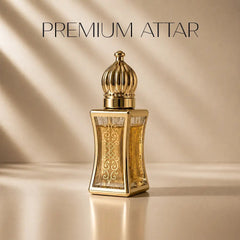 PREMIUM ATTARUnisex