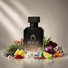 SIGNATURE 1 | EAU DE PARFUMUnisex