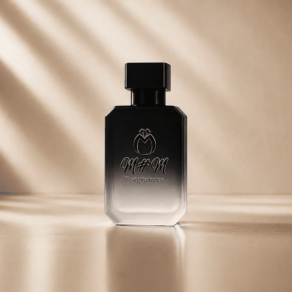 SIGNATURE 4 | EAU DE PARFUMUnisex