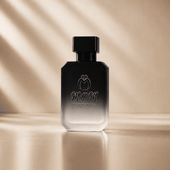 SIGNATURE 4 | EAU DE PARFUMUnisex